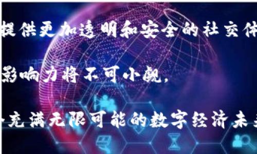   Tokenim送SNS的完整指南：如何安全赚取与转换数字资产 / 

 guanjianci Tokenim, SNS, 数字资产, 安全赚取 /guanjianci 

随着区块链技术和加密货币的迅速发展，越来越多的人开始关注数字资产的获取与管理。Tokenim作为一个新兴的平台，允许用户通过简单的操作赚取SNS（Social Network Service）代币。本文将详细介绍Tokenim送SNS的策略、步骤及注意事项，帮助新手用户安全、有效地赚取数字资产。此外，我们还将探讨如何将SNS代币转换为其他数字资产，并解答一些相关问题，让你在虚拟货币的世界中更加游刃有余。

什么是Tokenim及其工作原理？
Tokenim是一个一站式的数字资产交易平台，允许用户通过完成各种任务来赚取代币。Tokenim的核心理念是通过用户的参与和贡献来提升平台的生态圈。用户可以通过注册账户、参与社区活动、邀请朋友等多种方式获得SNS代币。每种方法的收益不同，用户可以选择适合自己的方式进行操作。

Tokenim平台的工作原理相对简单。用户首先在平台上注册一个账户，完成基础信息的审核后，便可以参与任务。平台提供了多种任务，如完成问卷调查、撰写文章、做广告推广等，用户可以通过完成这些任务来获得SNS代币。平台还设有推荐奖励机制，用户可以邀请好友注册并完成任务，从而获得额外的代币奖励。

如何安全赚取SNS代币？
在利用Tokenim赚取SNS代币时，安全性是一个非常重要的考量。以下是一些安全赚取SNS代币的策略：

1. **创建强密码**：在注册Tokenim账户时，务必使用一个复杂且独特的密码。避免使用易于猜测的个人信息，例如生日或常见的单词。强密码通常包含大小写字母、数字和特殊字符的组合，长度应至少为12位。

2. **开启两步验证**：Tokenim平台通常提供两步验证功能，可以大大提高账户的安全性。开启后，每次登录时都会要求输入一次性验证码，降低账户被盗的风险。

3. **保持软件更新**：确保你的设备操作系统、浏览器及安全软件是最新版本。软件更新通常包含了对安全漏洞的修复，能有效保护你的个人信息。

4. **警惕钓鱼网站**：在访问Tokenim平台时，务必要确认网址的正确性。尽量通过官方渠道获取链接，避免点击不明来源的链接，减少被骗的风险。

如何将SNS代币转换为其他数字资产？
当你成功在Tokenim平台上赚取了SNS代币后，可能会想知道如何将其转换为其他数字资产。下面是转换SNS代币的具体步骤：

1. **选择合适的交易所**：首先，确保你选择一个信誉良好的数字资产交易平台。例如，币安、火币等知名交易所通常会支持SNS代币的交易。在选择交易所时，可以参考用户评价、交易量和安全性等信息。

2. **注册交易所账户**：在选定的交易所完成注册，并通过身份验证。这些步骤通常需要提供个人信息和身份证明文件，以确保账户的安全性。

3. **充值SNS代币**：成功注册并验证后，将你的SNS代币充值到该交易所。寻找“充值”或“存款”选项，根据平台的说明生成SNS充值地址，认真核对后将代币发送至该地址。

4. **进行交易**：待SNS代币成功入账后，选择你想兑换的其他代币，比如比特币或以太坊。根据市场行情设定交易价格，提交订单进行交易。注意根据市场情况灵活调整交易量和价格，以获取最佳收益。

常见问题

1. Tokenim平台的手续费是多少？
Tokenim平台的使用者通常会关注其手续费。手续费的高低对用户的收益会产生直接影响。Tokenim一般会收取一定比例的交易手续费，具体费率可能因市场行情或政策变化而有所不同。用户在参与任何交易前，都应该仔细阅读相关的费用说明。

首先，Tokenim平台上进行代币转移时，通常会收取一定的网络手续费（Gas费），这与具体区块链的拥堵程度有关。其次，如果用户在平台进行交易，Tokenim还可能收取交易手续费，通常是在交易总额的千分之一到千分之十之间。用户可以选择支付较高的手续费以快速完成交易，或选择较低的手续费以节省成本，但可能需要等待较长的时间。

另外，建议用户在参与Tokenim的活动或交易之前，预先了解相关费用。这不仅有助于预算控制，还能避免因手续费导致的意外损失。

2. Tokenim是否支持手机APP使用？
随着移动互联网的发展，越来越多的区块链平台开始推出手机应用程序（APP）以提升用户体验。Tokenim也不例外。当前，Tokenim提供了适用于iOS和安卓系统的手机应用程序，用户可以在应用商店进行下载。

使用Tokenim手机APP，用户可以随时随地进行代币的获取、交易和管理。APP界面设计，用户可以方便地查看自己的代币余额、参与任务、进行交易，并与其他用户进行互动。此外，Tokenim还在应用中设置了推送通知，及时提醒用户有关账户变动、市场行情等信息，帮助用户把握最佳交易时机。

总之，Tokenim的手机APP为用户提供了更便捷、快速的服务，让用户能够随时灵活操作，了解市场动态。

3. 如何提高在Tokenim平台上赚取SNS代币的效率？
虽然Tokenim平台提供了多种赚取SNS代币的方式，但提高效率的关键在于合理分配时间和选择合适的任务。用户可以采取以下策略来最大化收益：

首先，理解任务的类型和收益情况。在Tokenim平台上，不同类型的任务所带来的收益可能相差悬殊。用户可以根据自己的时间安排和能力选择高收益的任务。比如，如果你擅长写作，那么参与撰写文章的任务可能会带来更高的收益。

其次，利用推荐奖励机制。Tokenim平台的推荐机制允许用户通过邀请新用户进行注册和完成任务来获得额外的奖励。用户可以通过社交媒体进行宣传，或与朋友直接分享邀请码，让更多的人参与进来，从而获得较为可观的收益。

最后，保持活跃和关注市场变化。在Tokenim平台上，定期登录并参与活动，可以增加获得新任务的机会。此外，了解市场动态，及时参与新任务或项目，也是提升在Tokenim平台上赚取SNS代币效率的重要方法。

4. SNS代币的未来发展趋势如何？
SNS作为一种新兴的数字资产，其未来发展趋势引起了广泛关注。随着社交媒体与区块链技术的融合，SNS代币越来越受到重视，其应用场景不断扩展。

首先，SNS代币有可能在社交媒体平台内发挥更大的作用。随着越来越多的社交平台开始尝试区块链技术，SNS代币作为一种虚拟的通货，很有可能被用作平台内的交易媒介。用户可以利用该代币进行内容消费、打赏、购买虚拟物品等，这将为SNS的未来发展带来更多的潜力和收益。

其次，随着用户越来越关注隐私和数据安全，基于区块链技术的SNS未来有望在数据管理和保护方面取得突破。通过去中心化的方式，SNS代币可以赋予用户对自身数据的控制权，从而为用户提供更加透明和安全的社交体验。

最后，随着用户群体的不断扩大和市场的逐渐成熟，SNS代币的价值有望稳步提升。用户间的互动将进一步增强，SNS代币可能会成为一种投资工具。在整个加密市场的发展过程中，SNS代币的影响力将不可小觑。

总结来说，Tokenim作为一个创新的平台，为用户提供了安全、便捷的获取SNS代币的渠道。通过对平台的深入理解和正确的操作策略，用户不仅能够高效地赚取数字资产，还能够积极参与这个充满无限可能的数字经济未来。无论是新手还是资深用户，只要灵活利用Tokenim提供的机会，就一定能够在数字资产的世界中大展拳脚。