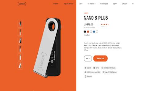 

TokenIM：全面解析数字资产管理与交易的未来趋势