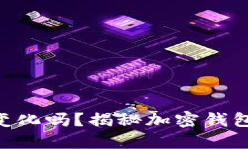 Tokenim钱包地址会变化吗？揭秘加密钱包地址的动态与安全性