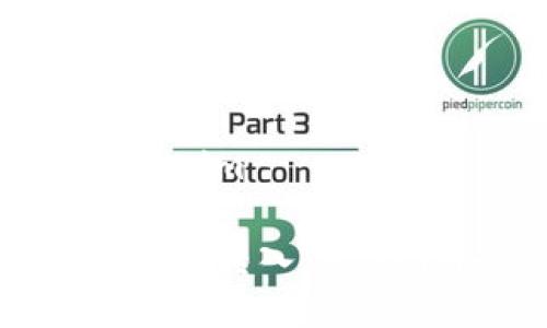 币安怎么转入Tokenim

币安如何将资产安全转入Tokenim平台：完整指南