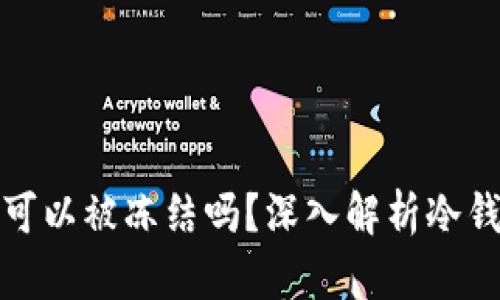 冷钱包真的可以被冻结吗？深入解析冷钱包的安全性