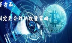 TokenIM与比特币现金（BCH）的关系TokenIM 是一款为