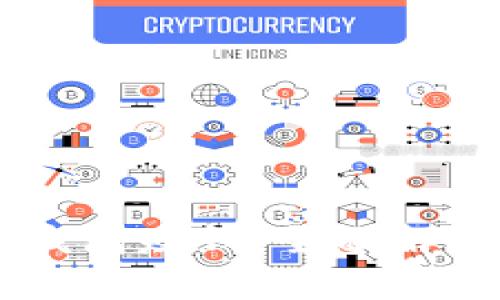 如何通过CG钱包赚钱：全面解析与实用技巧