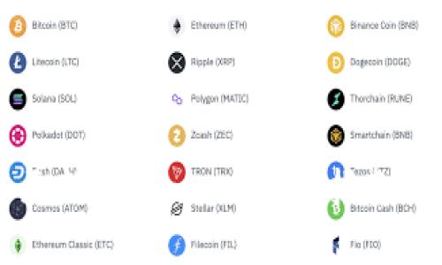 如何有效更新Tokenim: 完整指南与最佳实践