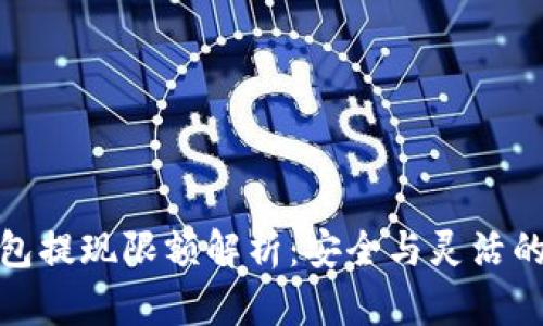 冷钱包提现限额解析：安全与灵活的平衡