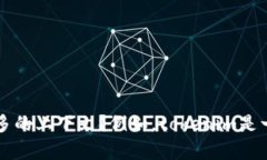 您提到的“tokenim”可能指的是某个特定的项目或